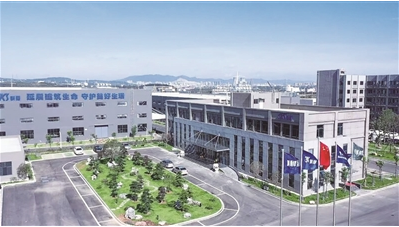 荆门市人民政府贯彻落实深入实施质量强市战略 推动质量发展再创佳绩——第九届荆门市市长质量奖及提名奖企业风采与合同能源管理的创新实践